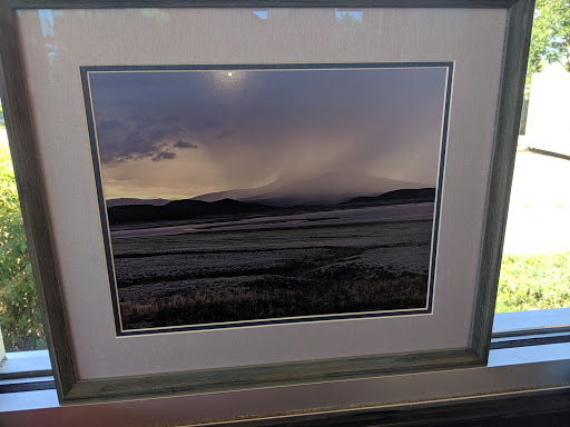 Craft Store «Michaels», reviews and photos, 7664 Academy Blvd N, Colorado Springs, CO 80920, USA