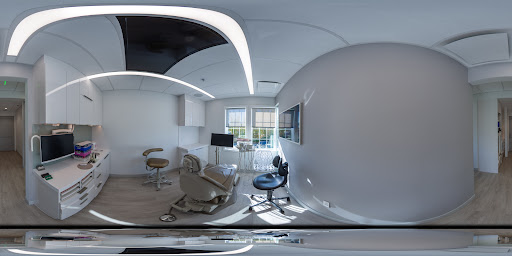 Carlsbad Beach Dental - Drew Addy, DDS image