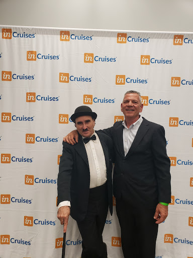 Event Venue «Event Center Pasco», reviews and photos, 8718 Trouble Creek Rd, New Port Richey, FL 34653, USA