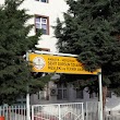 Şehit Dursun ÖZSARAÇ Mesleki ve Teknik Anadolu Lisesi