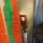 Photo n°27 de l'avis de Peter.r fait le 26/01/2020 à 20:13 sur le  Speicher Café und Wohnkultur à Wanderup