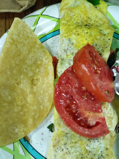 Grocery Store «Community Farmers Market», reviews and photos, 2319 Nashville Rd, Bowling Green, KY 42101, USA