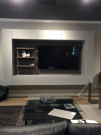 Furniture Store «Houseworks Inc», reviews and photos, 4905 82nd St, Indianapolis, IN 46250, USA