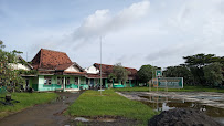 Foto MAS  Ki Aji Tunggal, Kabupaten Jepara