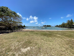 Photo de Melville Beach - endroit populaire parmi les connaisseurs de la détente