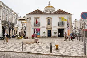 Municipal Museum of Olhão image