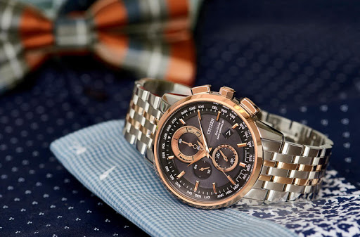 Jewelry Store «Simply Unique», reviews and photos, 1215 George Washington Memorial Hwy Suite O, Yorktown, VA 23693, USA