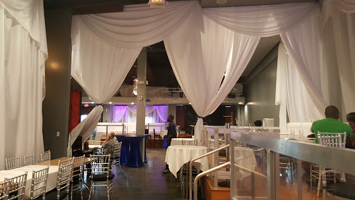 Night Club «Mocha Cafe and Lounge», reviews and photos, 738 NE 125th St, North Miami, FL 33161, USA