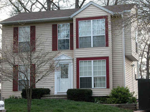 Roofing Contractor «S&K Roofing, Siding and Windows», reviews and photos, 5399 Enterprise St, Sykesville, MD 21784, USA