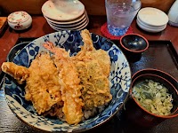 天優