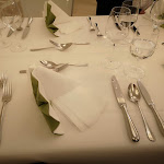 Photo n°4 de l'avis de Daniel.. fait le 19/02/2019 à 10:06 sur le  Handwerkerhaus Restaurant à Husum