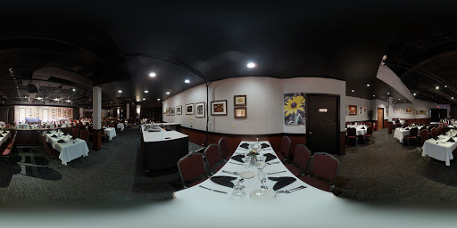 Dinner Theater «Clove Creek Dinner Theater», reviews and photos, 18 Westage Business Center Dr #7, Fishkill, NY 12524, USA