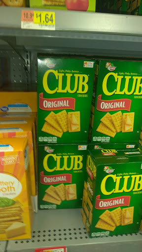 Supermarket «Walmart Neighborhood Market», reviews and photos, 8800 Lakeview Pkwy, Rowlett, TX 75088, USA