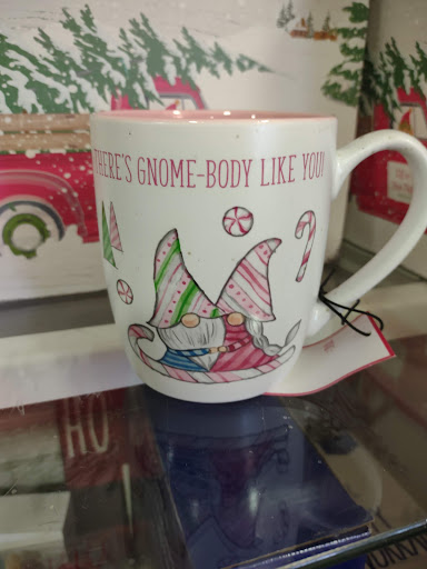 Department Store «HomeGoods», reviews and photos, 15600 E Briarwood Cir e, Aurora, CO 80016, USA