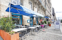 Photos du propriétaire du Restaurant méditerranéen Aspendos à Nantes - n°9