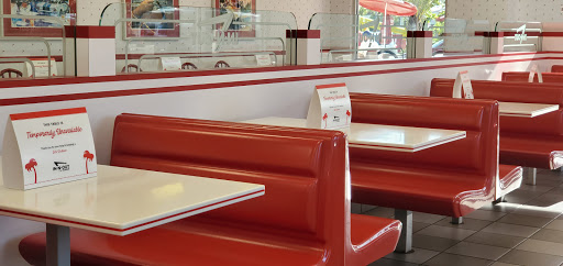 In-N-Out Burger image