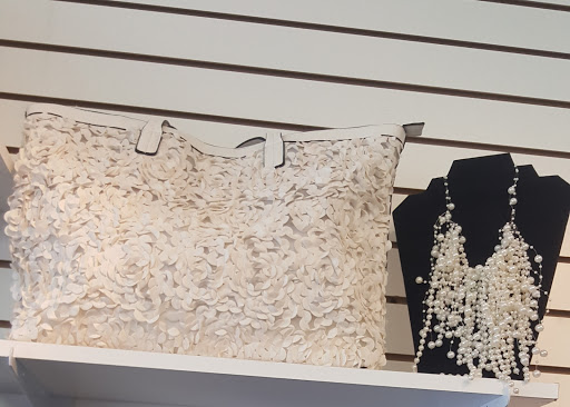 Boutique «TSK Boutique», reviews and photos, 22220 Gratiot Ave, Eastpointe, MI 48021, USA