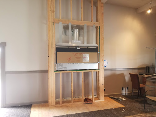 Golf Club «Paso Robles Golf Club», reviews and photos, 1600 Country Club Dr, Paso Robles, CA 93446, USA