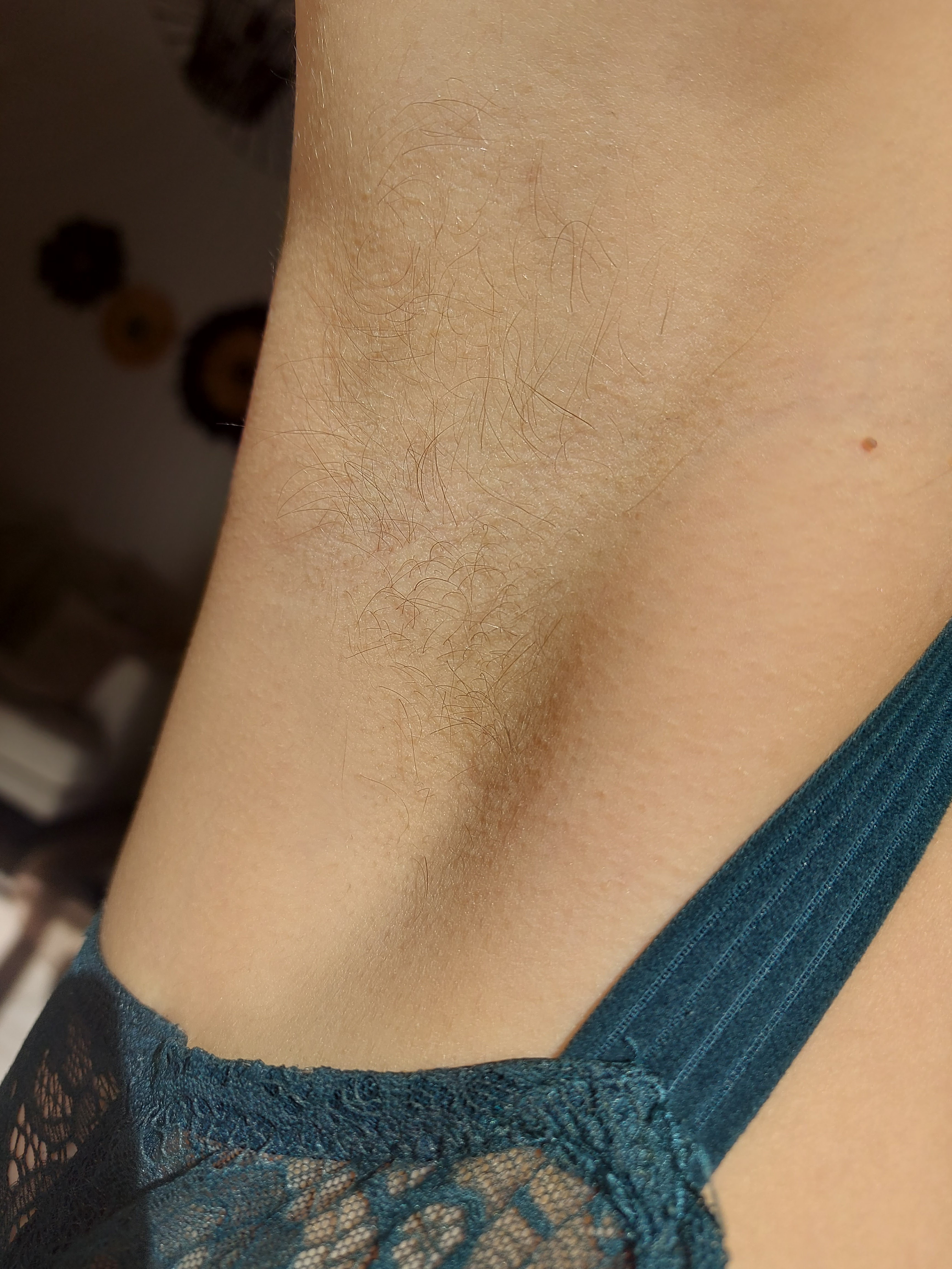 Photo n° 1 de l'avis de Tina.e fait le 27/10/2023 à 18:49