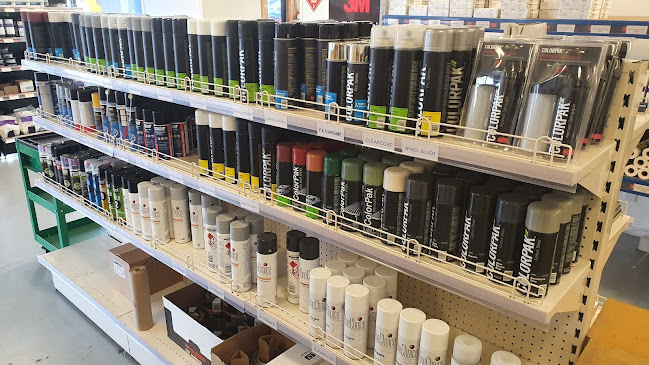 http://www.unionhardware.co.nz/