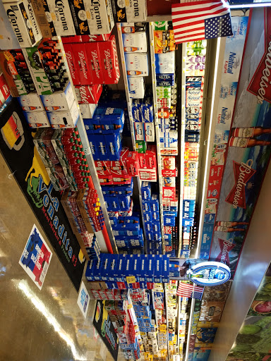 Grocery Store «La Venedita Meat Market», reviews and photos, 14124 Lambert Rd, Whittier, CA 90605, USA