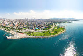 Hotel Suadiye Asia - Istanbul Kadıköy Otel