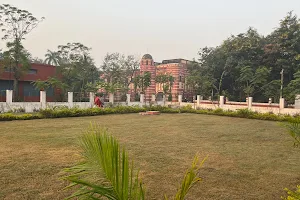 Mahatma Gandhi Park image