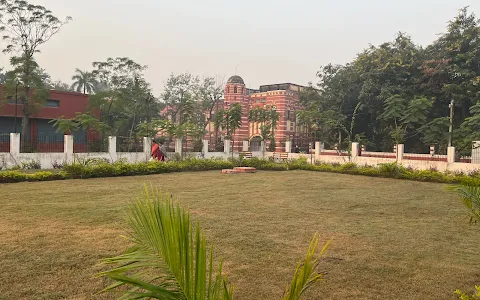 Mahatma Gandhi Park image