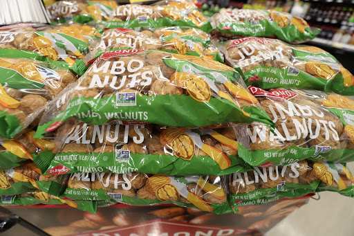 Grocery Store «Food Lion», reviews and photos, 9537 Bridgeville Center Rd, Bridgeville, DE 19933, USA