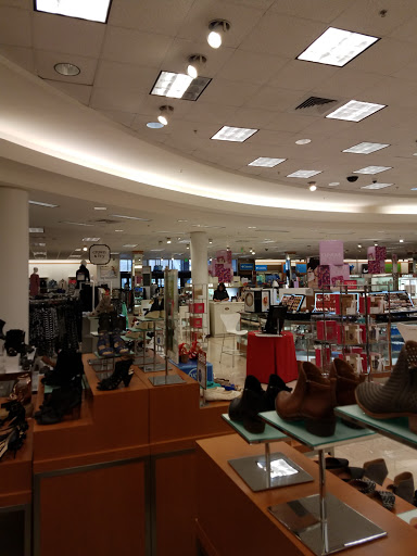 Department Store «Belk», reviews and photos, 5165 Peachtree Pkwy, Norcross, GA 30092, USA