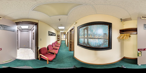 Personal Injury Attorney «Kisling, Nestico & Redick», reviews and photos