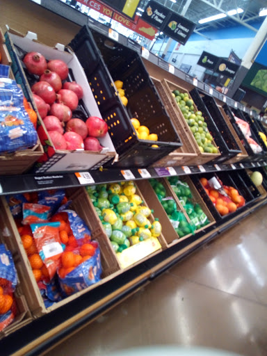 Department Store «Walmart Supercenter», reviews and photos, 2988 Burkesville Rd, Columbia, KY 42728, USA