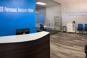Physical Therapy Now Altamonte Springs image