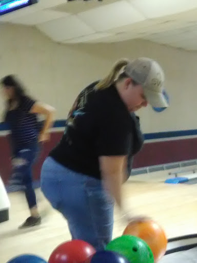 Bowling Alley «Family Bowl», reviews and photos, 2250 US-92, Plant City, FL 33563, USA