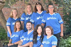 West Lakes Family Dentistry - Jared Sass DDS image