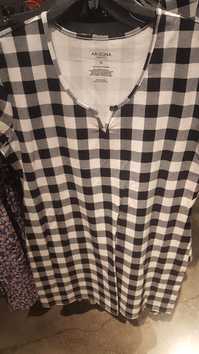 Department Store «JCPenney», reviews and photos, 8752 N Michigan Rd, Indianapolis, IN 46268, USA