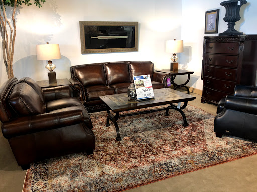 Furniture Store «Rooms To Go Furniture Store - Durham», reviews and photos, 4144 Durham-Chapel Hill Blvd a, Durham, NC 27707, USA