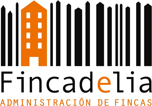 Empresas de administración de propiedades en Sevilla de 2024