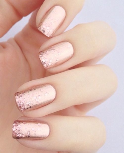 Küçük Resim 1