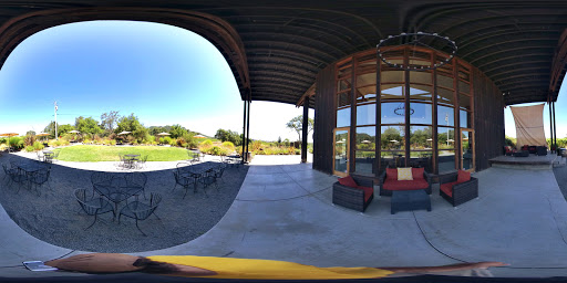 Winery «Mazzocco Winery», reviews and photos, 1400 Lytton Springs Rd, Healdsburg, CA 95448, USA