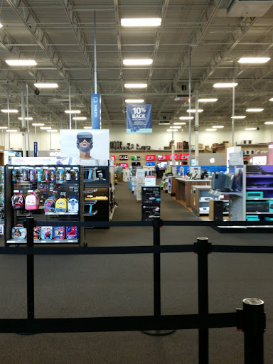 Electronics Store «Best Buy», reviews and photos, 300 Brown Rd, Auburn Hills, MI 48326, USA