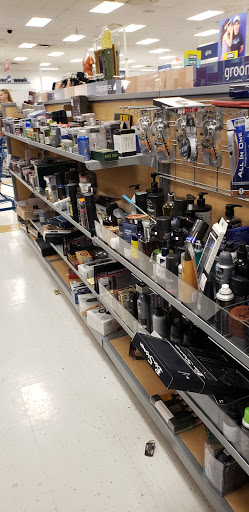 Department Store «Marshalls», reviews and photos, 1520 N Olden Ave, Ewing Township, NJ 08638, USA