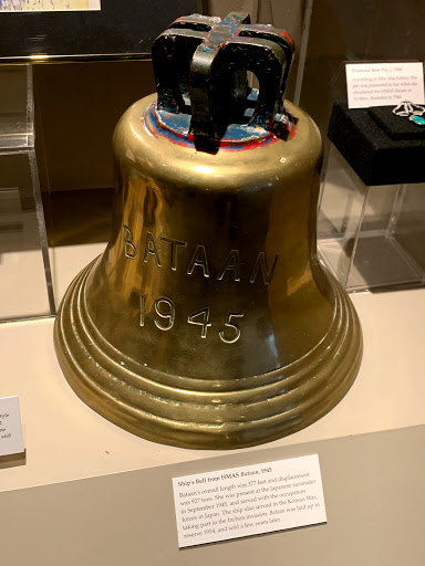 Museum «Macarthur Memorial Museum», reviews and photos, 198 Bank St, Norfolk, VA 23510, USA