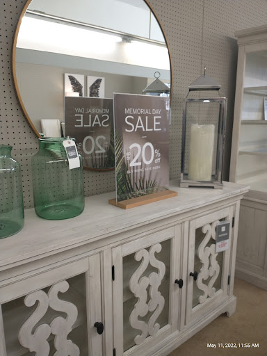 Furniture Store «Value City Furniture», reviews and photos, 3801 William Penn Hwy, Monroeville, PA 15146, USA