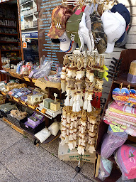 Photo n°32 de Le Vieux Panier - Restaurant - Pizzeria à Marseille ()