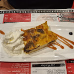 Photo n° 1 de l'avis de Elisabeth.e fait le 15/08/2022 à 07:08 pour Restaurant L'Avenue à Lorient