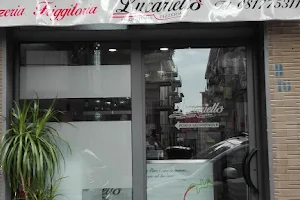 Lucariello Pizzeria Friggitoria image