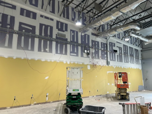 Painter «CertaPro Painters of Blue Bell, PA», reviews and photos, 1738 Rockwell Rd, Abington, PA 19001, USA