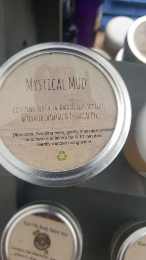 American Restaurant «Upper Eastside Farmers Market», reviews and photos, 6599 Biscayne Blvd, Miami, FL 33138, USA