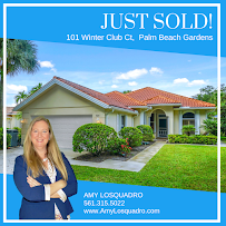 Quantum Realty Advisors, Inc. - Probate Real Estate, Inherited Property & Charitable Real Estate - Photo 3 - Car repair in Palm Beach Gardens, FL, Port St. Lucie